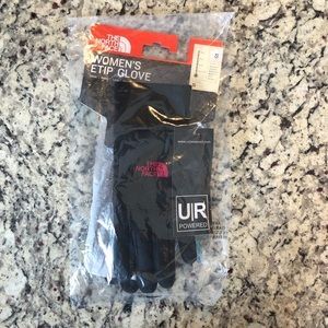 The North Face Accessories - The North Face Women’s Etip Gloves The North Face Accessories - The North Face Women’s Etip Gloves